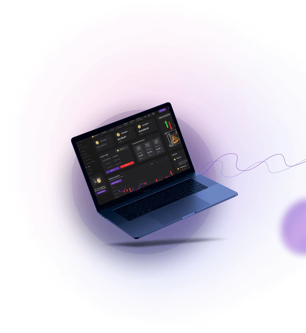 Sumix Prowess - Explore the Opportunities of Sumix Prowess Cryptocurrency Exchange