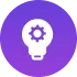 Sumix Prowess - 100% USER CONTROL 
