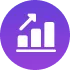 Sumix Prowess - PROMOTE A SECURE TRADING ATMOSPHERE